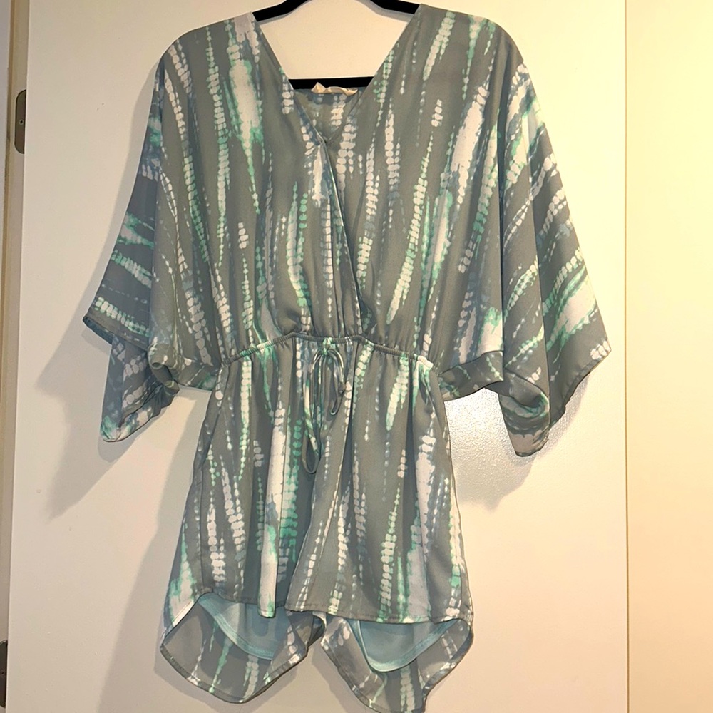 Romper